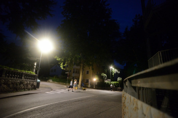 2025 Nachts in Meran