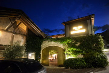 Natur Getreidefeld Ähren Detail